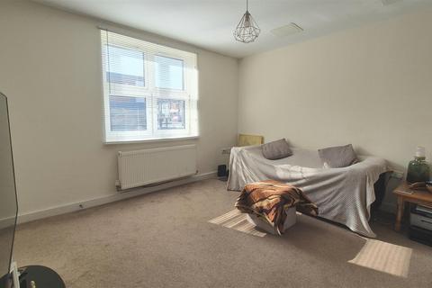 undefined, Wheatlands Row, Southsea