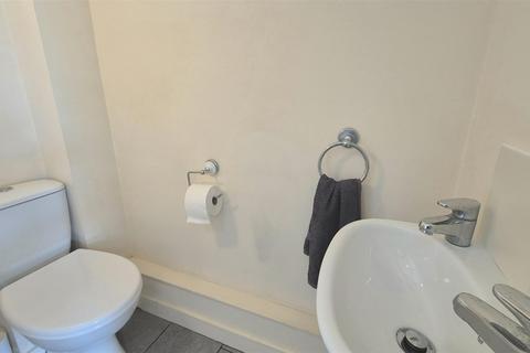 undefined, Wheatlands Row, Southsea