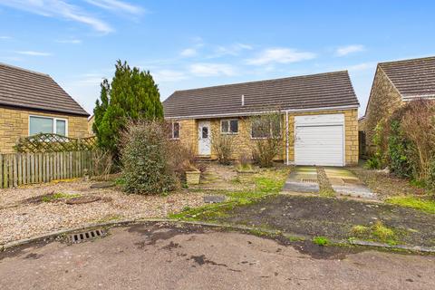 undefined, Woodsteads, Embleton, Alnwick, Northumberland