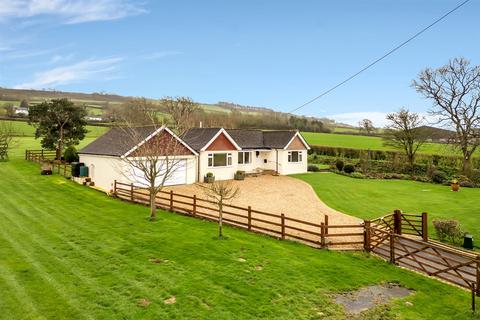 undefined, Axminster Road, Musbury, Axminster