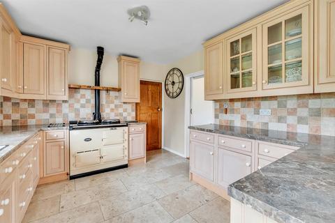 undefined, Axminster Road, Musbury, Axminster