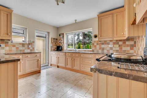 undefined, Axminster Road, Musbury, Axminster