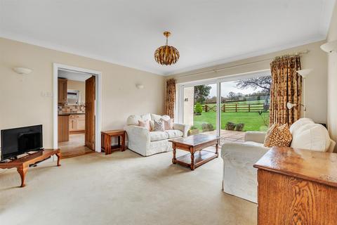 undefined, Axminster Road, Musbury, Axminster