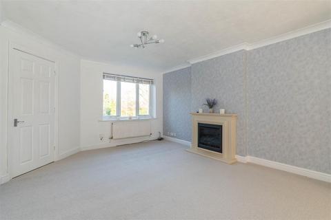 undefined, Yew Tree Close, Chorley