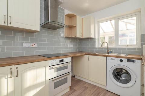 undefined, Yew Tree Close, Chorley