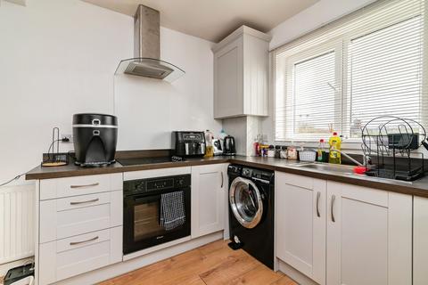 undefined, Holmewood Crescent, Nottingham, Nottinghamshire, NG5