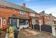 Carrington Road, WEDNESBURY