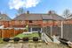 Additional image 13 of Carrington Road, WEDNESBURY