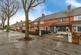 Additional image 14 of Carrington Road, WEDNESBURY
