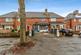 Additional image 15 of Carrington Road, WEDNESBURY