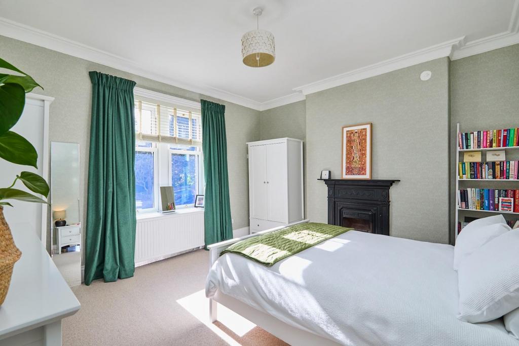 26 Green Head Lane 28.jpg