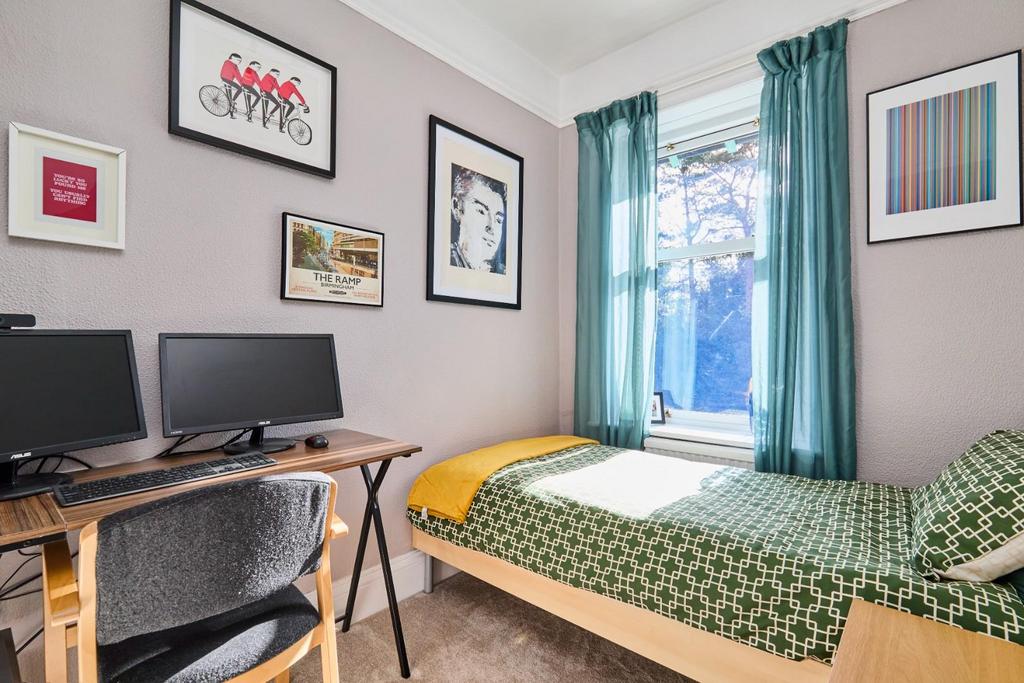 26 Green Head Lane 30.jpg
