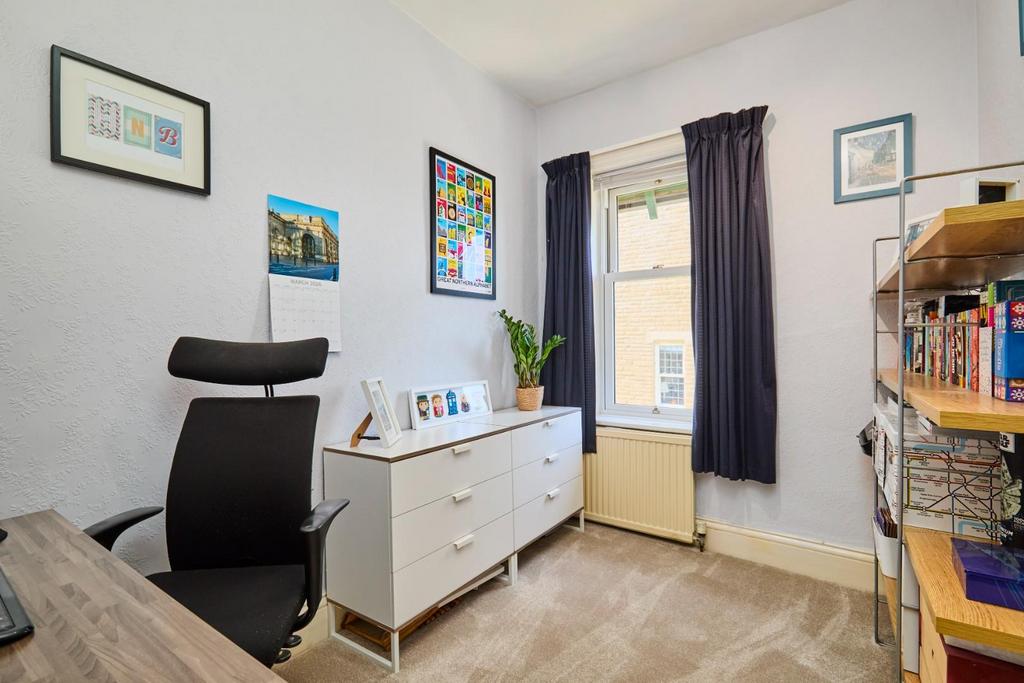 26 Green Head Lane 31.jpg