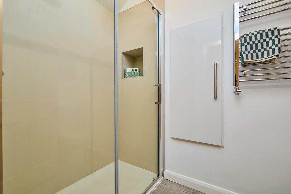 26 Green Head Lane 36.jpg