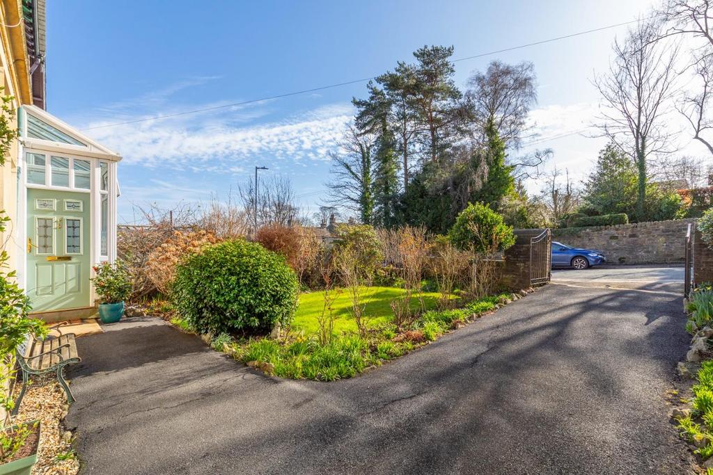 26 Green Head Lane 03.jpg