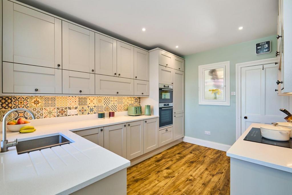 26 Green Head Lane 18.jpg