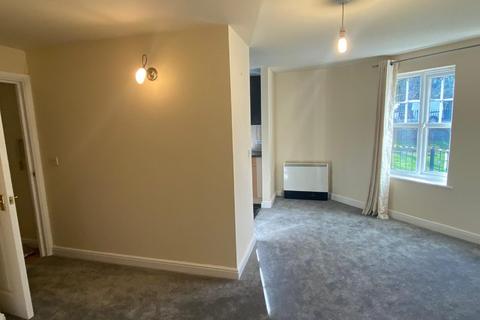 2 bedroom apartment to rent, Printers Close, Heaton Mersey, Stockport