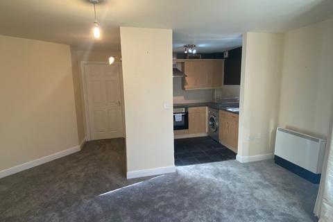 2 bedroom apartment to rent, Printers Close, Heaton Mersey, Stockport