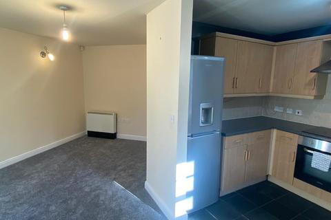 2 bedroom apartment to rent, Printers Close, Heaton Mersey, Stockport