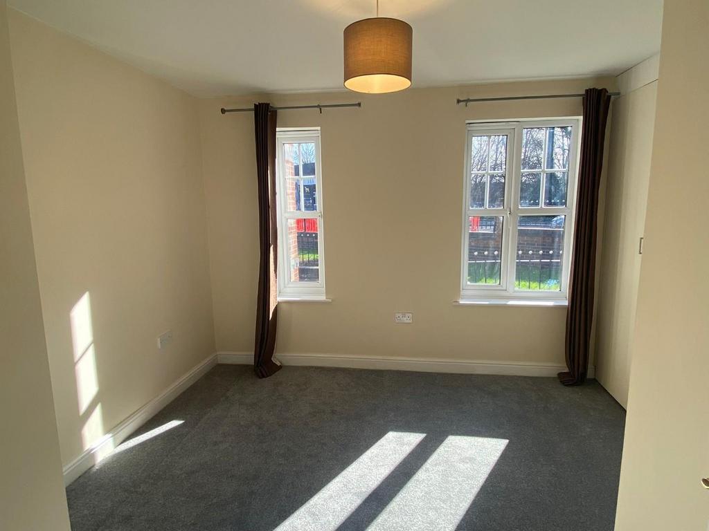 Bedroom 2 1 .jpeg
