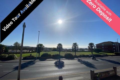 undefined, Longfleet Road, POOLE