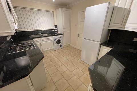 undefined, Longfleet Road, POOLE