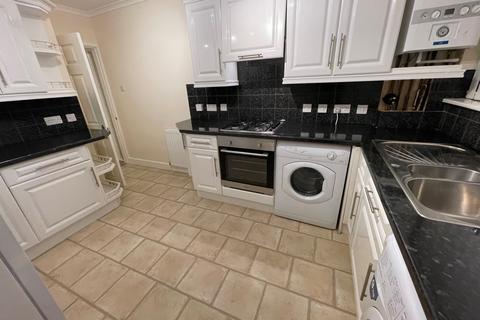undefined, Longfleet Road, POOLE
