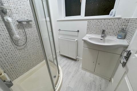 undefined, Longfleet Road, POOLE