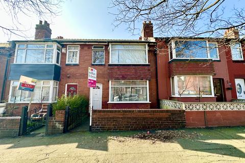 undefined, Victoria Avenue, LEEDS