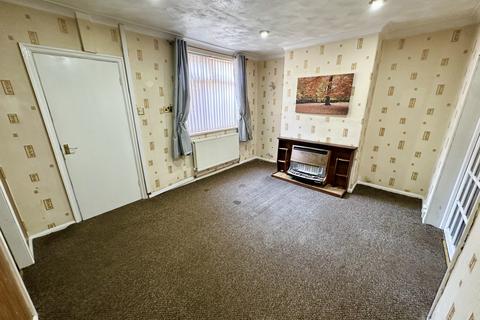 undefined, Victoria Avenue, LEEDS