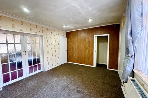 undefined, Victoria Avenue, LEEDS