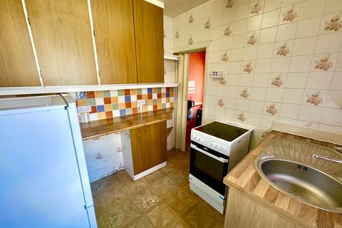 undefined, Victoria Avenue, LEEDS