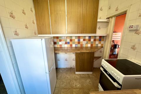 undefined, Victoria Avenue, LEEDS