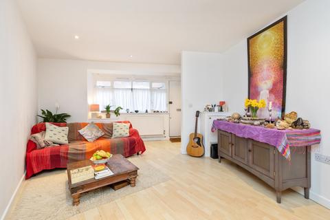 2 bedroom semi-detached house for sale, Castle Ditch Lane, Lewes, East Sussex, BN7