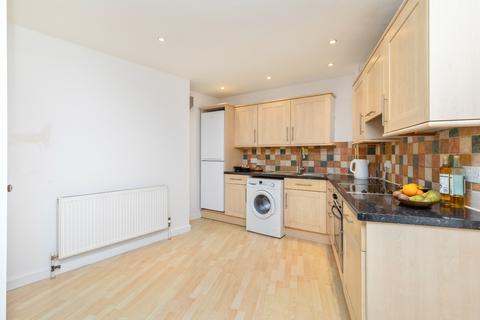 2 bedroom semi-detached house for sale, Castle Ditch Lane, Lewes, East Sussex, BN7
