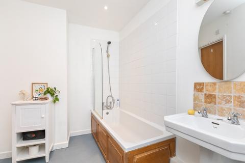 2 bedroom semi-detached house for sale, Castle Ditch Lane, Lewes, East Sussex, BN7