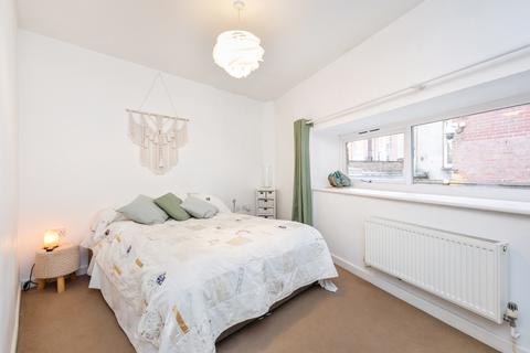 2 bedroom semi-detached house for sale, Castle Ditch Lane, Lewes, East Sussex, BN7
