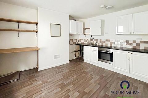 undefined, Percy Road, Kent CT11