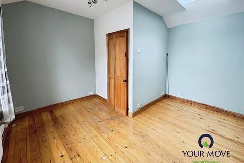 undefined, Percy Road, Kent CT11