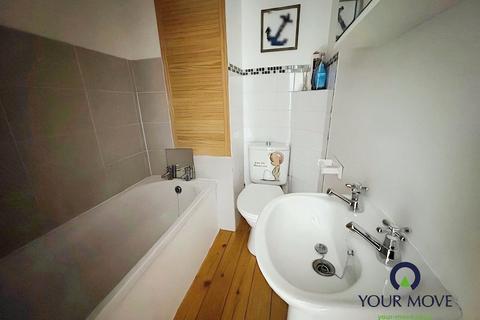 undefined, Percy Road, Kent CT11