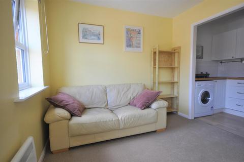 undefined, Taurus Court, Cygnet Street