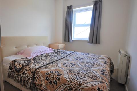 undefined, Taurus Court, Cygnet Street