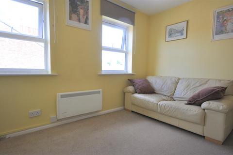 undefined, Taurus Court, Cygnet Street