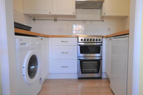 undefined, Taurus Court, Cygnet Street