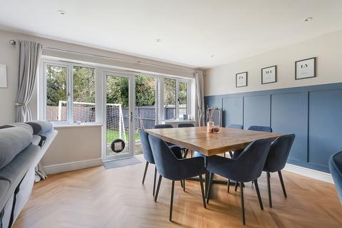 undefined, The Street, Charlwood, Horley, RH6