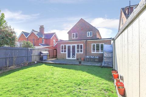 undefined, The Street, Charlwood, Horley, RH6