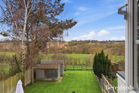 undefined, Station Road, Felsted, CM6