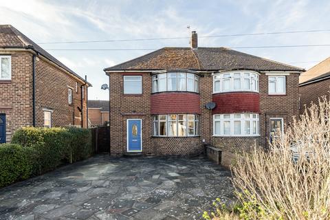 undefined, Riverside Road, Sidcup