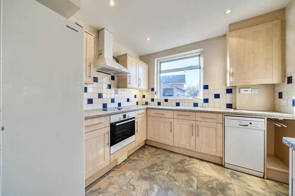 1422953-20-69a5ba...
