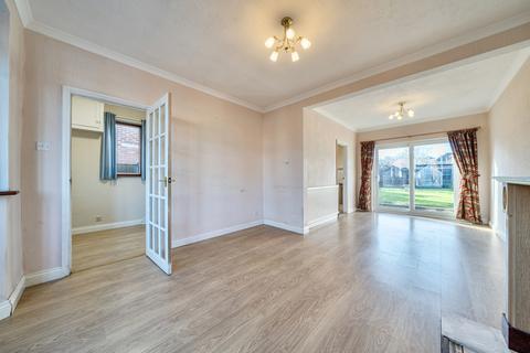 undefined, Riverside Road, Sidcup